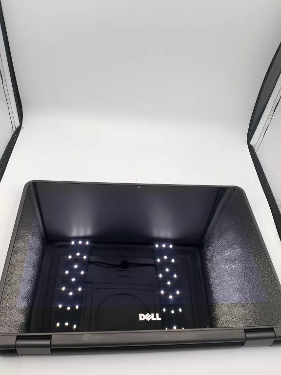 LAPTOP DELL CHROME AMSO + ZASILACZ