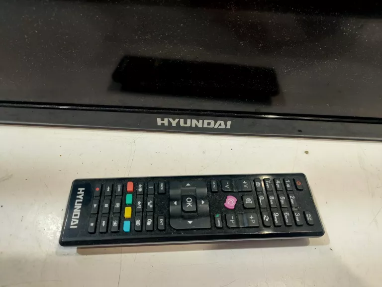 tv-hyundai-hl32211smartpilot-kilinskiego-16-sokolow-podlaski