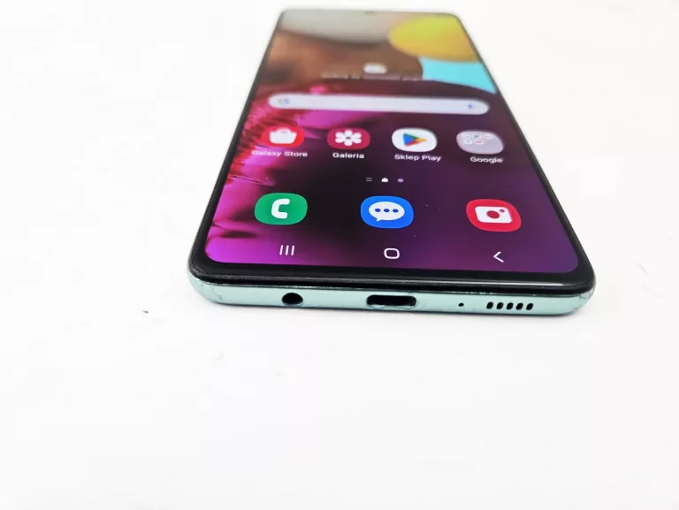 telefon-samsung-galaxy-a71-ean-gtin-8806090171048