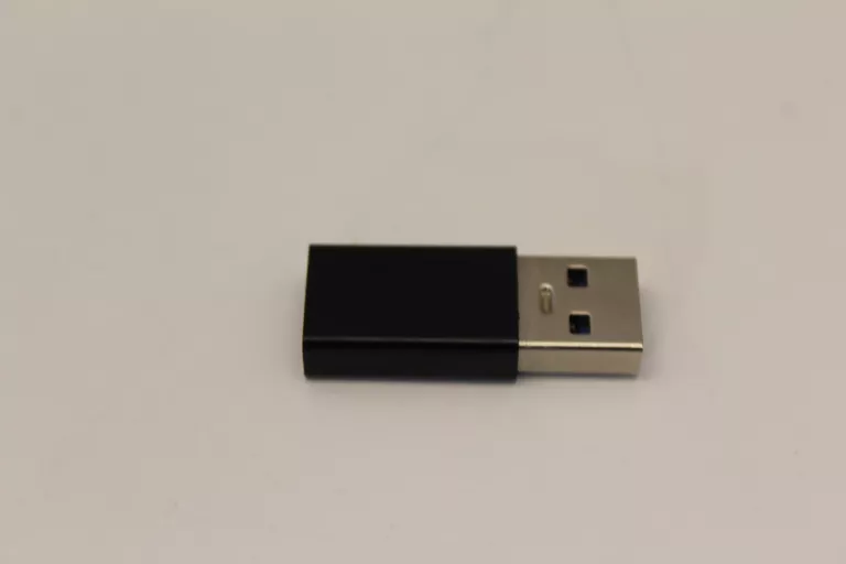 HOST OTG KABEL USB-C ADAPTER USB PRZEJŚCIE TYP-C