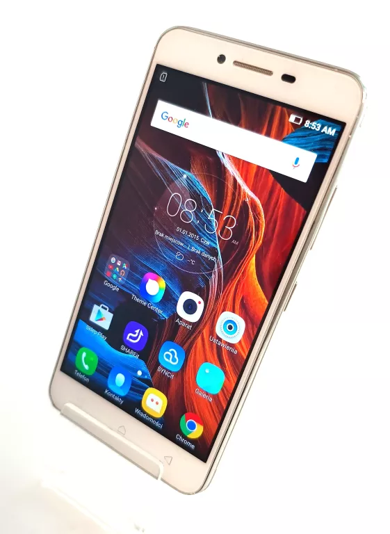 TELEFON LENOVO VIBE K5 2/16GB