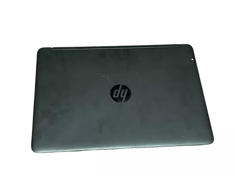 LAPTOP HP PROBOOK 640 G1