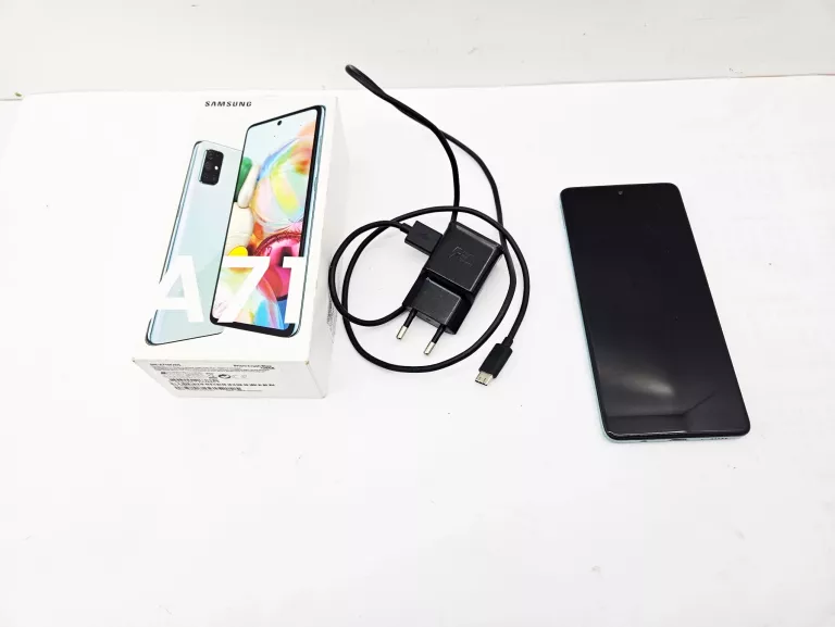 telefon-samsung-galaxy-a71-wbudowana-pamiec-202869-214189