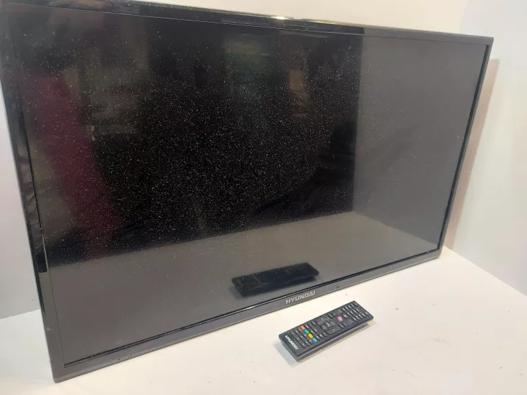 TV HYUNDAI HL32211SMART+PILOT