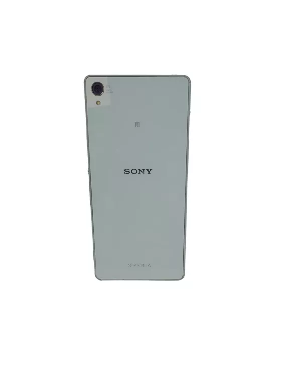 TELEFON SONY XPERIA Z3 D6603