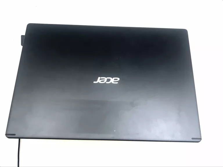 LAPTOP ACER ASPIRE 5 A515-54G 16 GB / 1000 GB I7