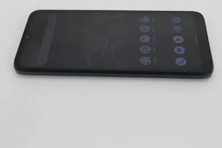 TELEFON NOKIA C12 64 GB STAN BDB GWARANCJA