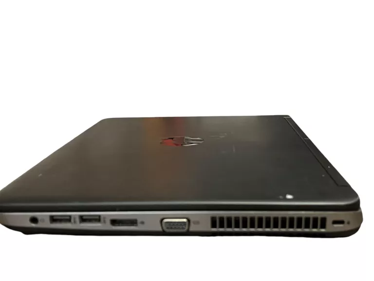 LAPTOP HP PROBOOK 640 G1