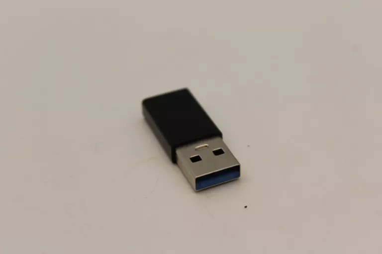 HOST OTG KABEL USB-C ADAPTER USB PRZEJŚCIE TYP-C