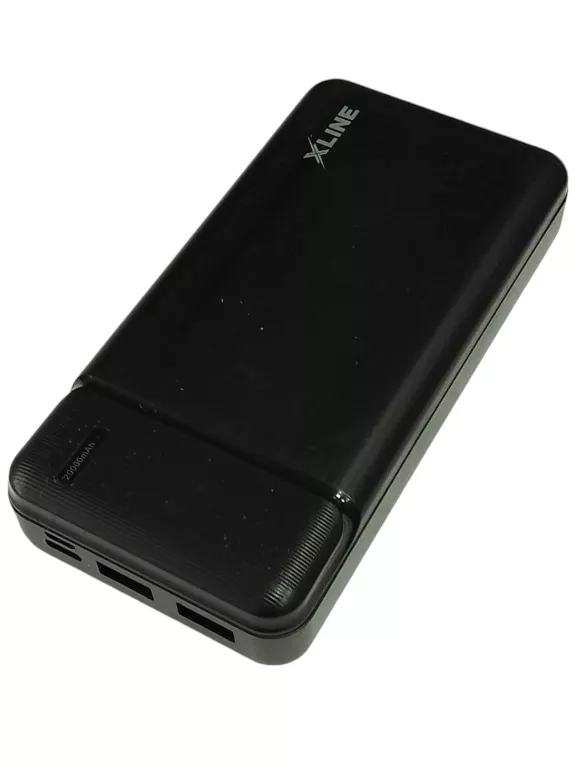 POWERBANK XLINE XPB220K 20000 MAH