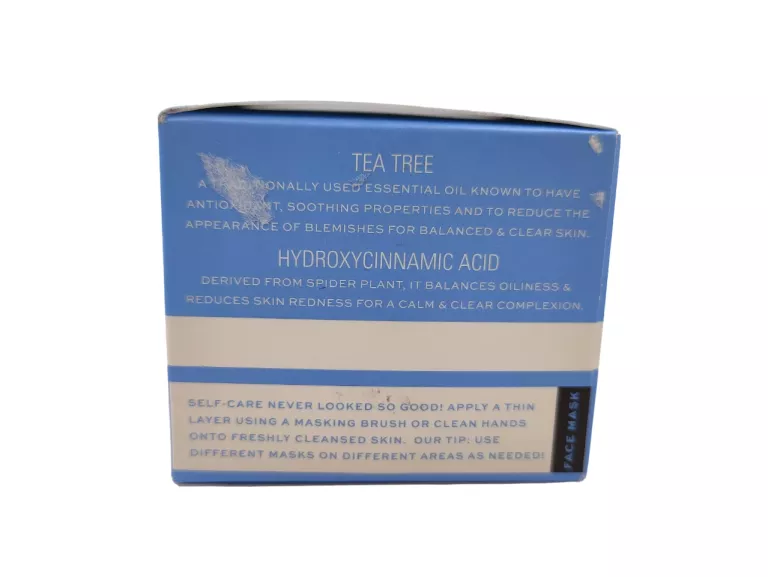 revolution-skincare-blemish-tea-tree-maseczka-50ml-ean-gtin-5057566617918