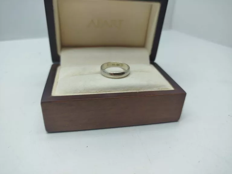 srebrna-obraczka-925234-r16-3-maja-9-lipno