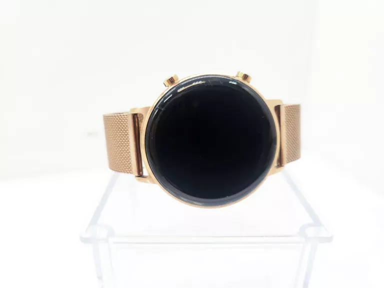 smartwatch-huawei-watch-gt-2-dan-b19-jagiellonska-2-zabrze-sj