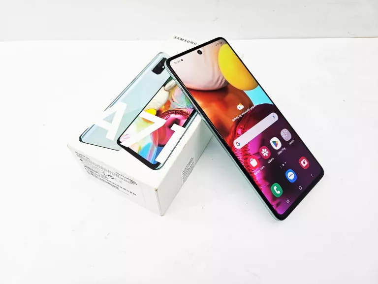 telefon-samsung-galaxy-a71-1-maja-47-sj-lublin