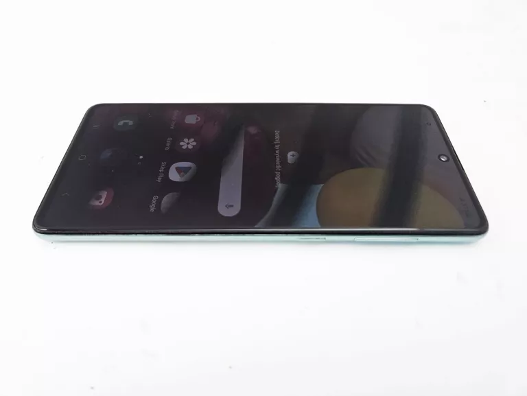 telefon-samsung-galaxy-a71-stan-11323-2