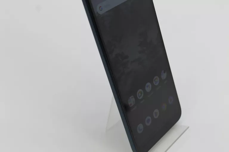 TELEFON NOKIA C12 64 GB STAN BDB GWARANCJA