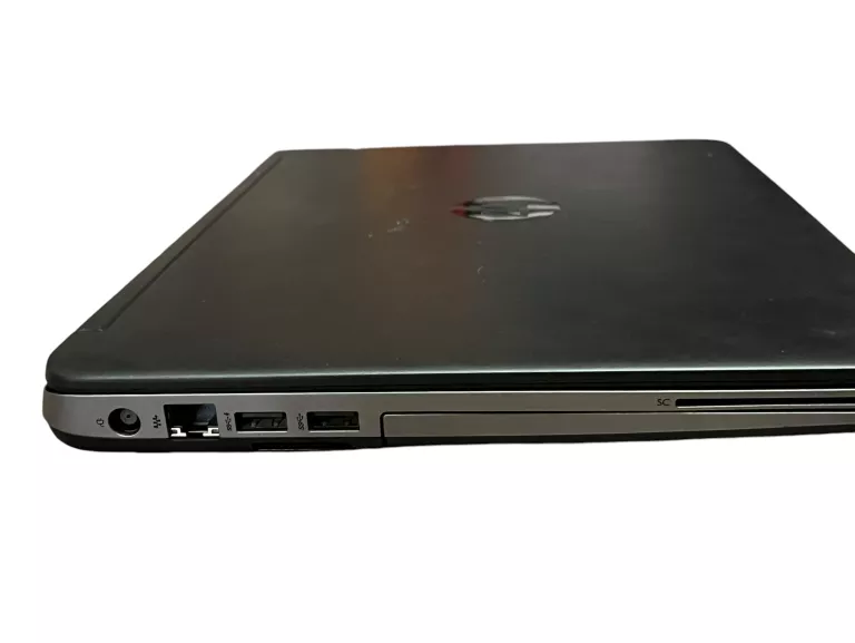 LAPTOP HP PROBOOK 640 G1