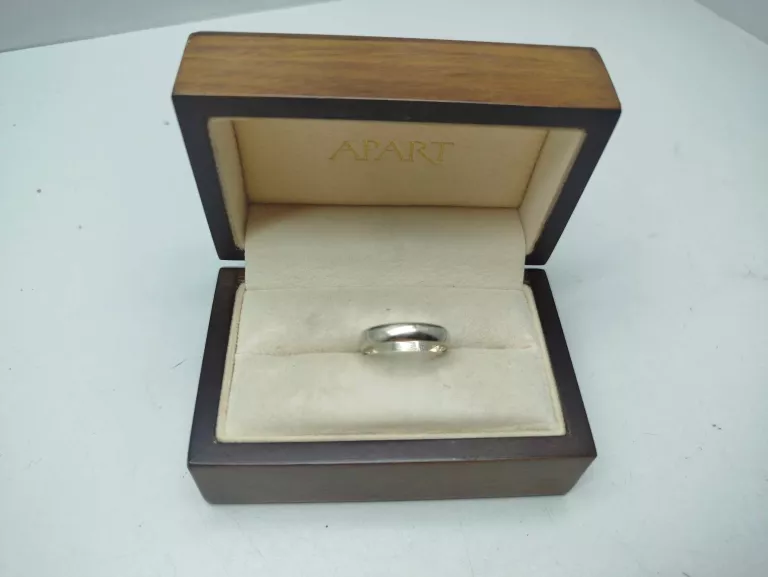 srebrna-obraczka-925234-r16-ean-gtin-5905868206609