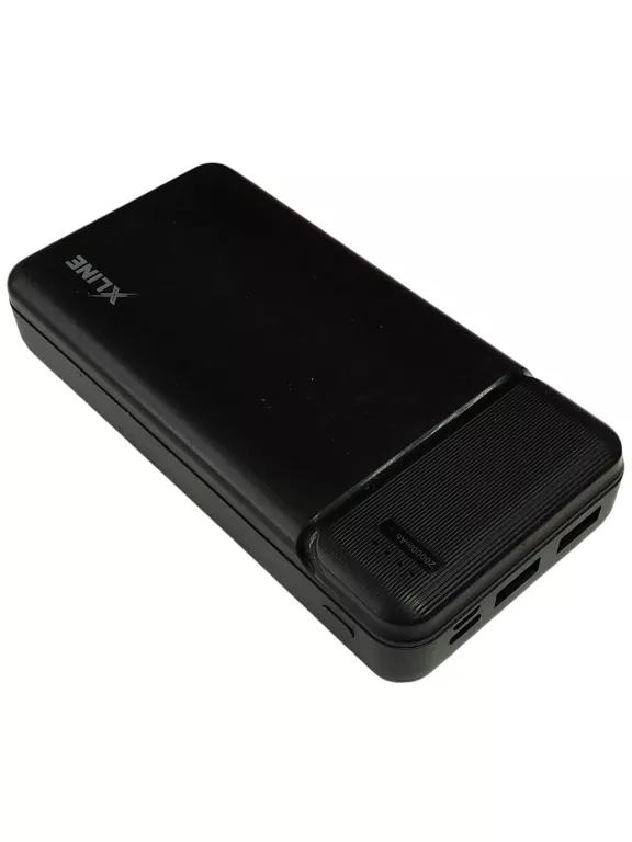 POWERBANK XLINE XPB220K 20000 MAH