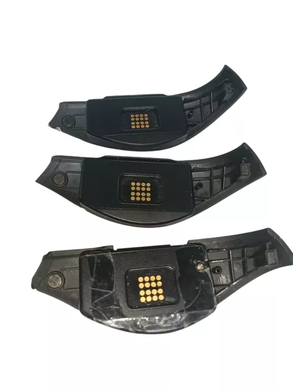 MYSZKA RAZER NAGA TRINITY