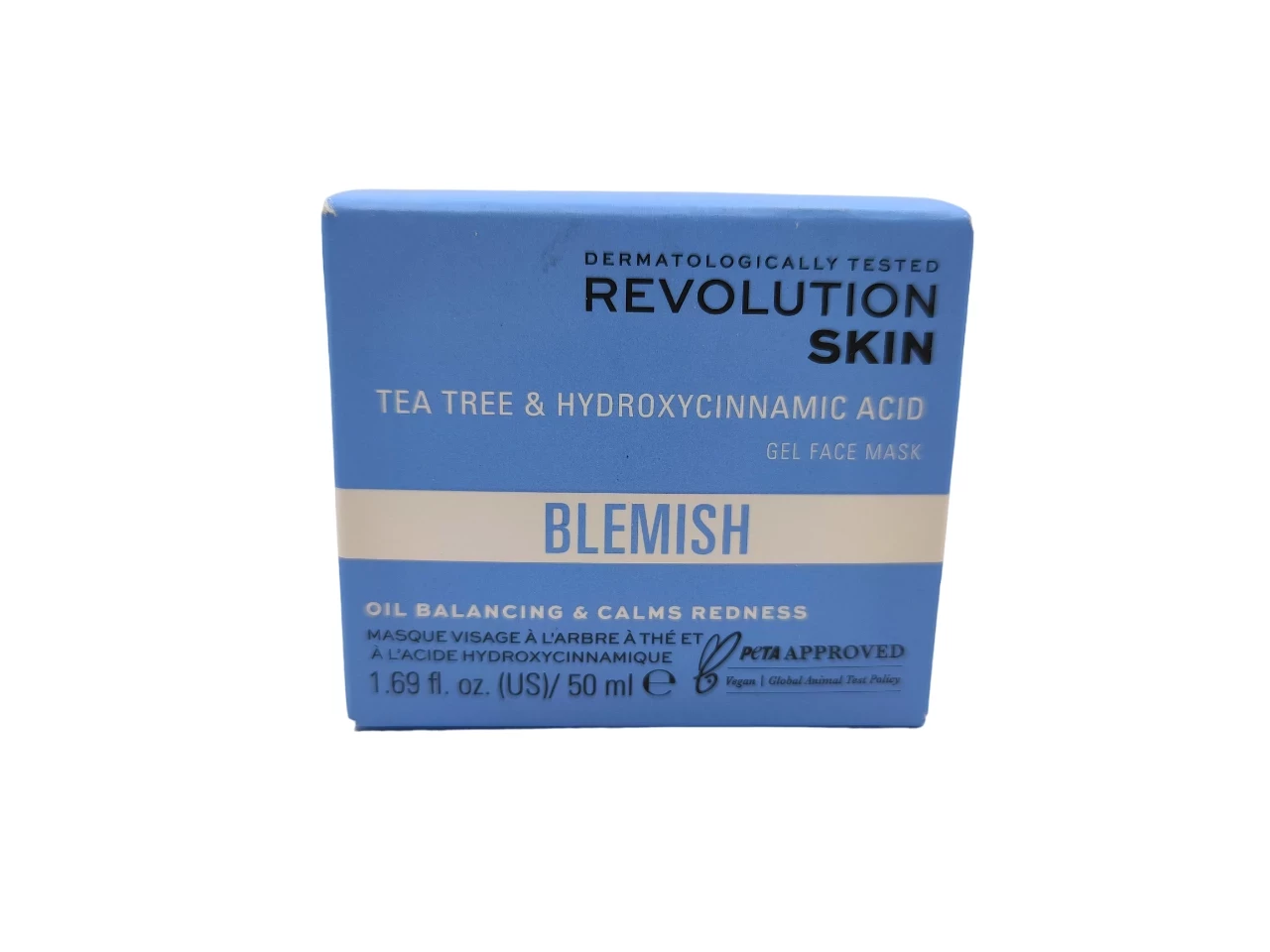 revolution-skincare-blemish-tea-tree-maseczka-50ml-wlotowa-5b-krakow