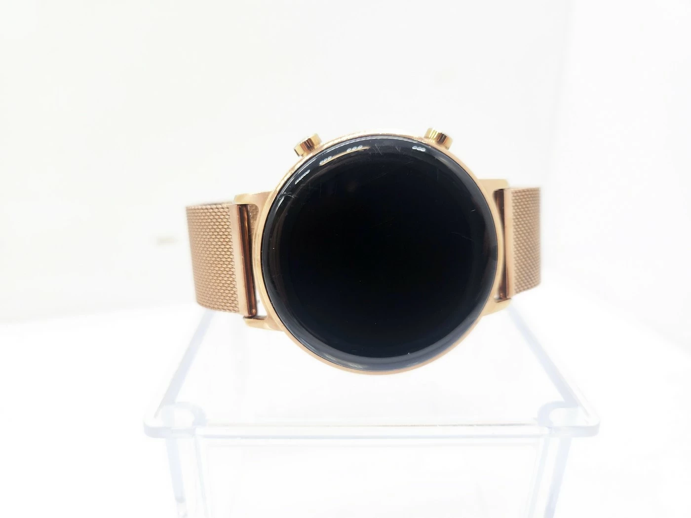 smartwatch-huawei-watch-gt-2-dan-b19-jagiellonska-2-zabrze-sj