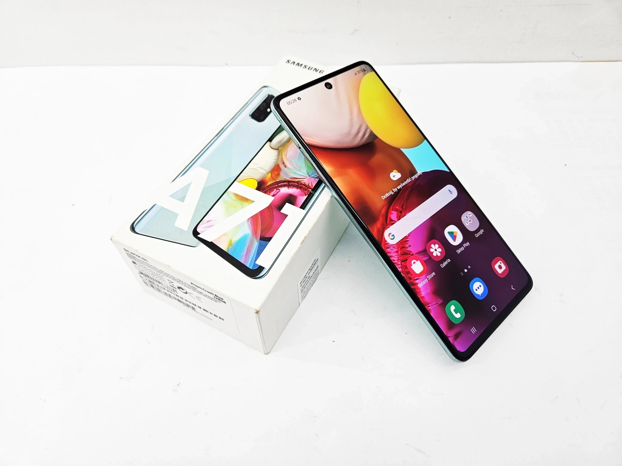 telefon-samsung-galaxy-a71-1-maja-47-sj-lublin