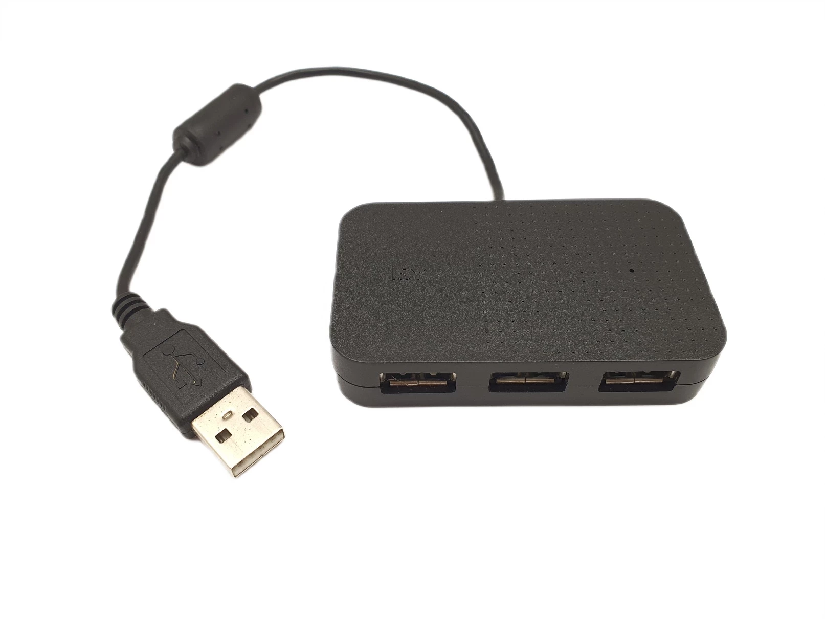 isy-hub-usb-4-porty-ihu-1001-dokerska-3-wroclaw