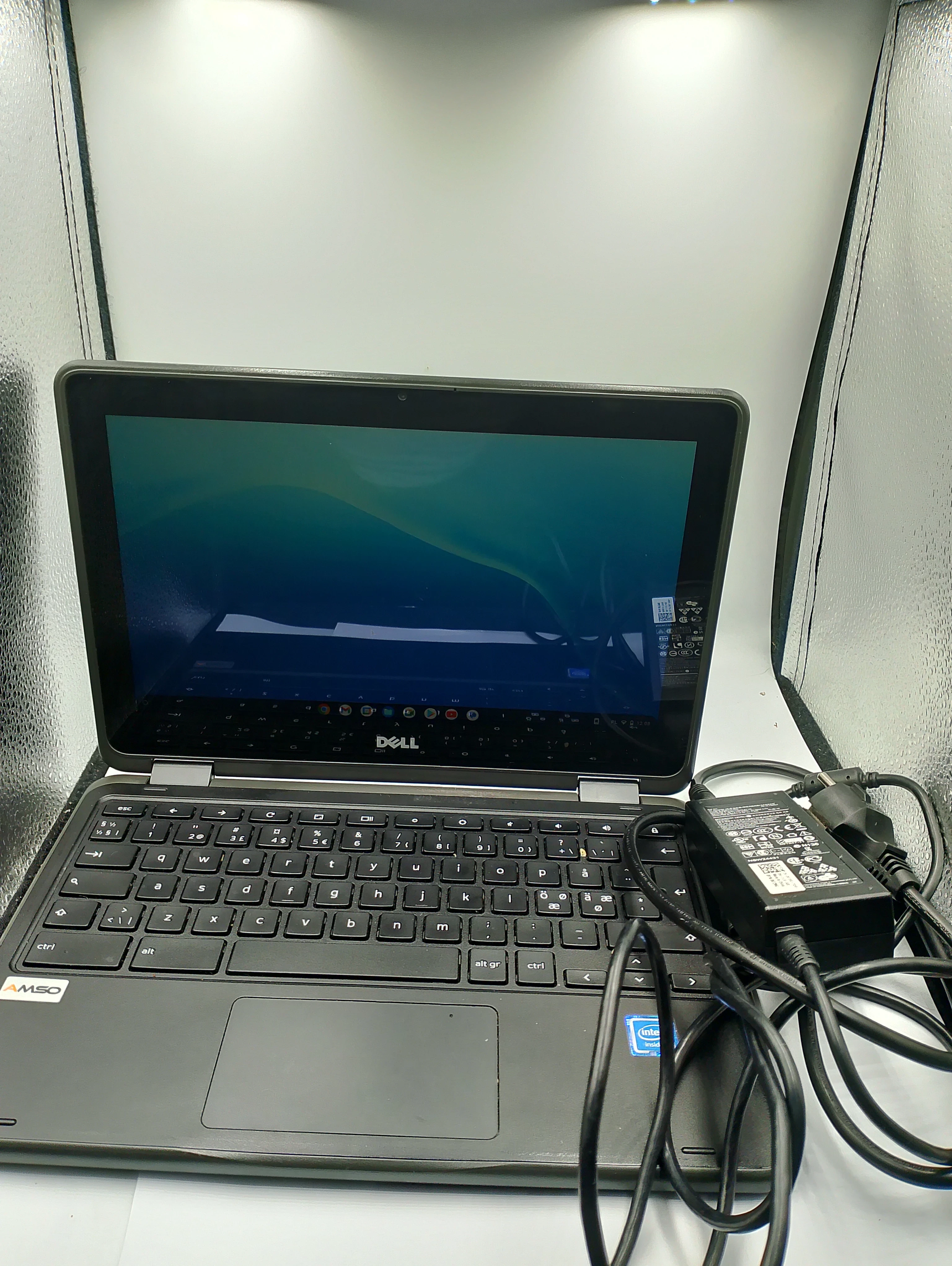 laptop-dell-chrome-amso-zasilacz-piekarska-46-bytom-sc