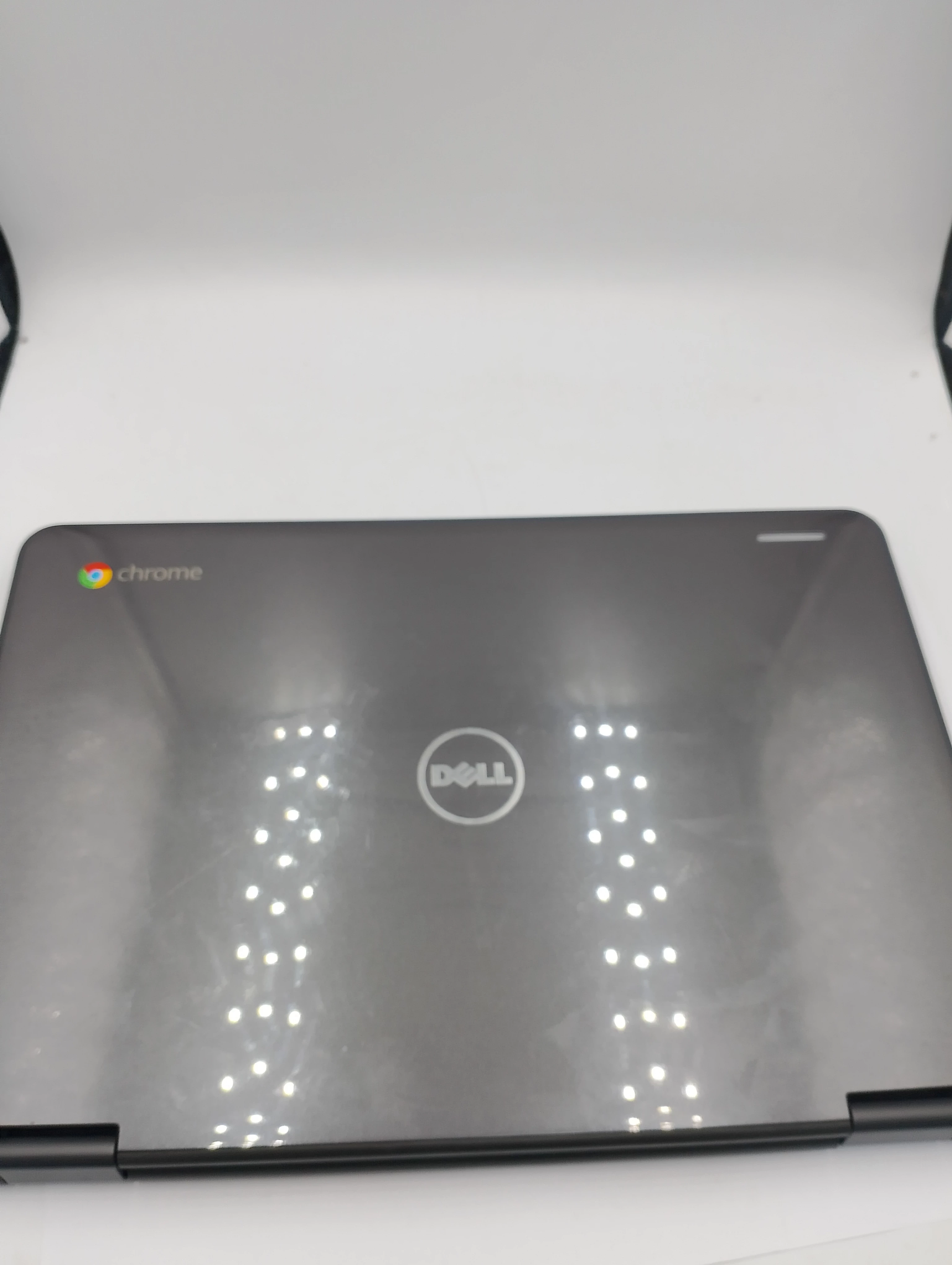 laptop-dell-chrome-amso-zasilacz-liczba-rdzeni-procesora-4329-2