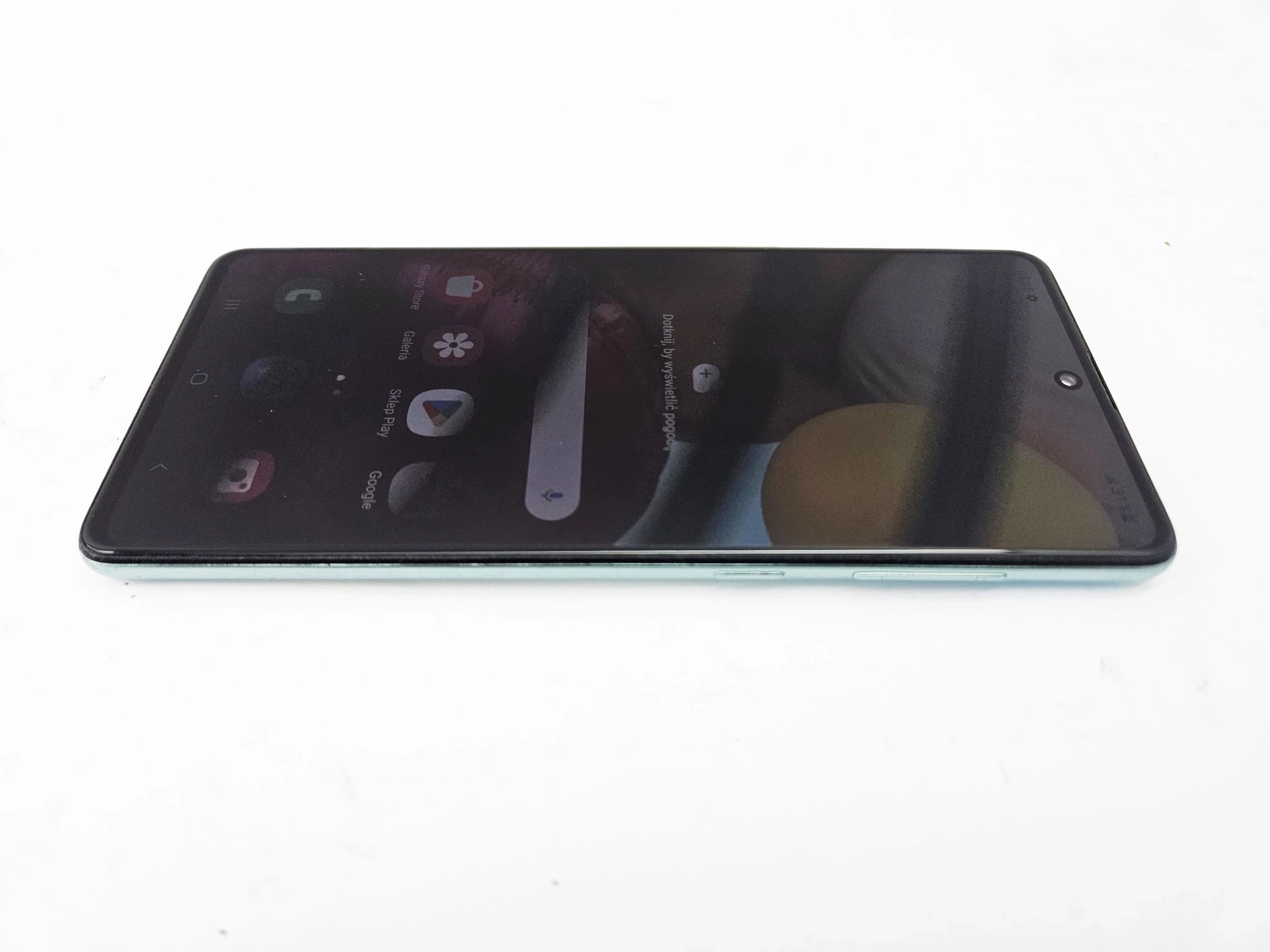 telefon-samsung-galaxy-a71-stan-11323-2