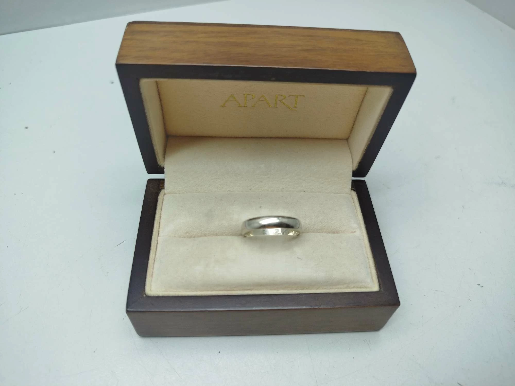 srebrna-obraczka-925234-r16-ean-gtin-5905868206609