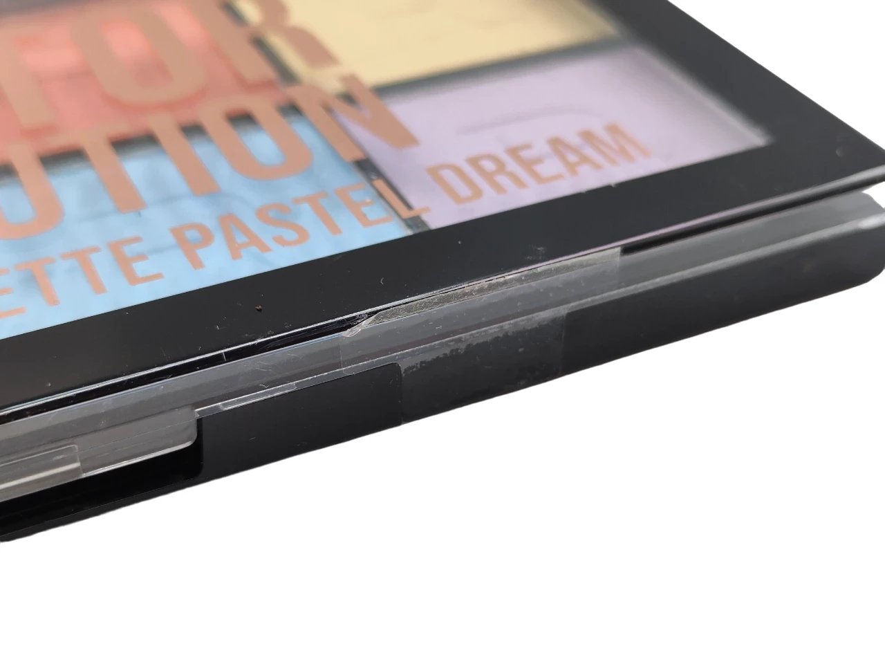 paleta-cieni-revolution-creator-hydra-pigment-palette-pastel-dream-stan-11323-1