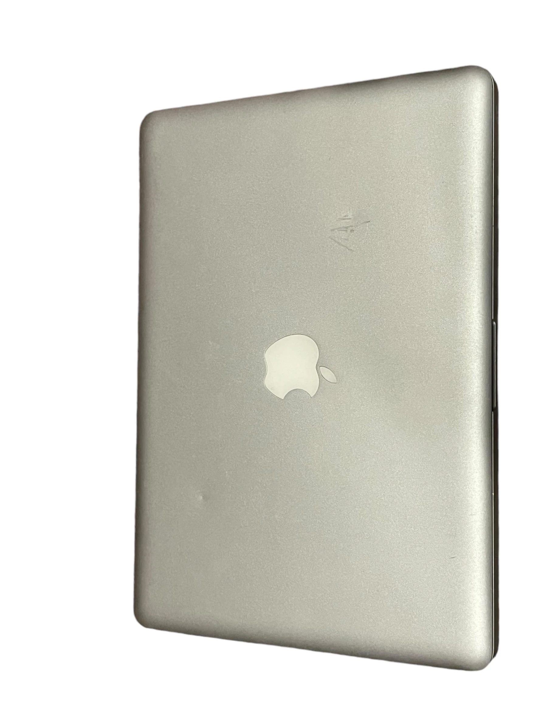 laptop-apple-macbook-pro-2012-rozdzielczosc-px-4474-211453