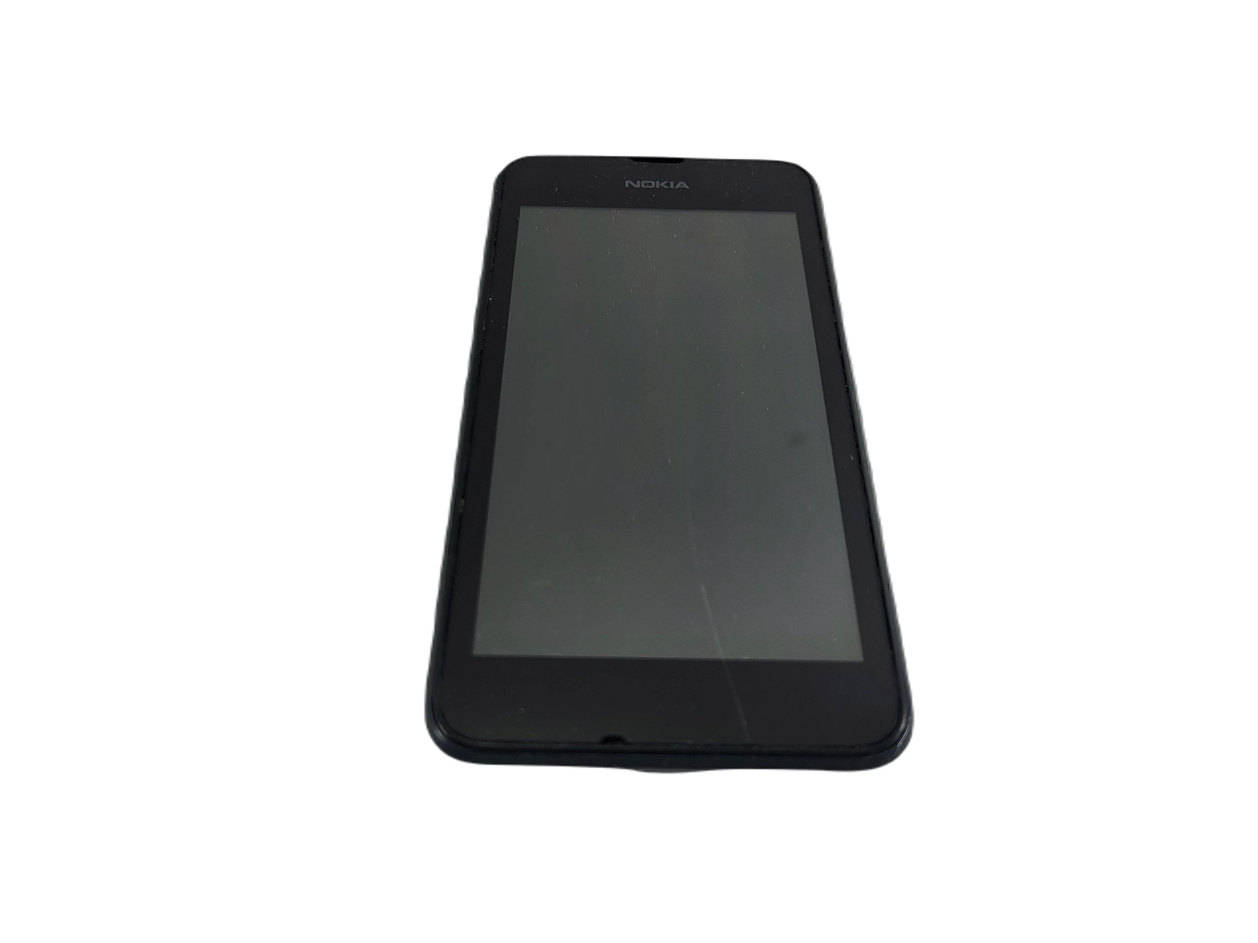 telefon-nokia-lumia-530-dual-sim-40-wbudowana-pamiec-202869-214209