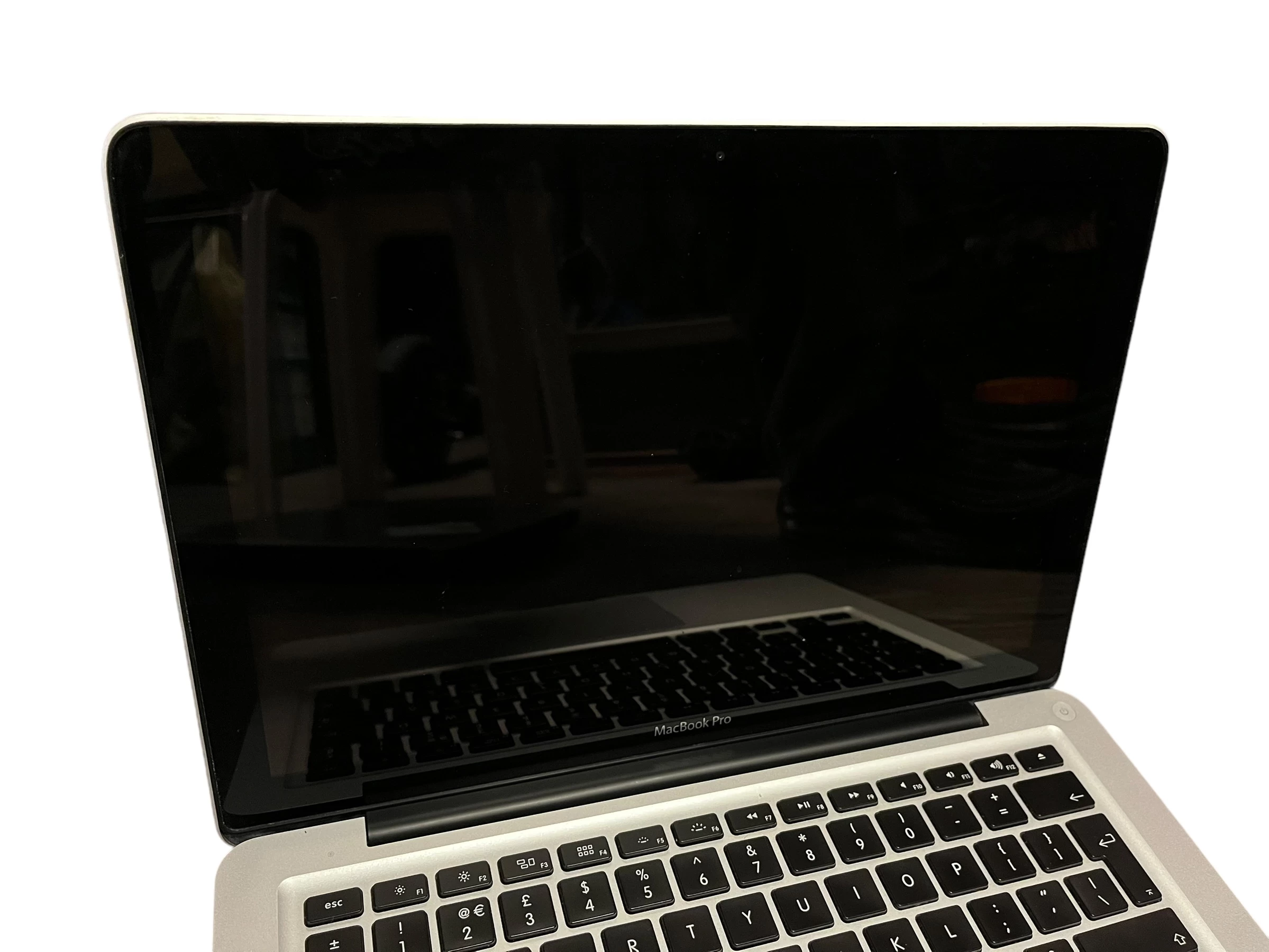 laptop-apple-macbook-pro-2012-przekatna-ekranu-1330
