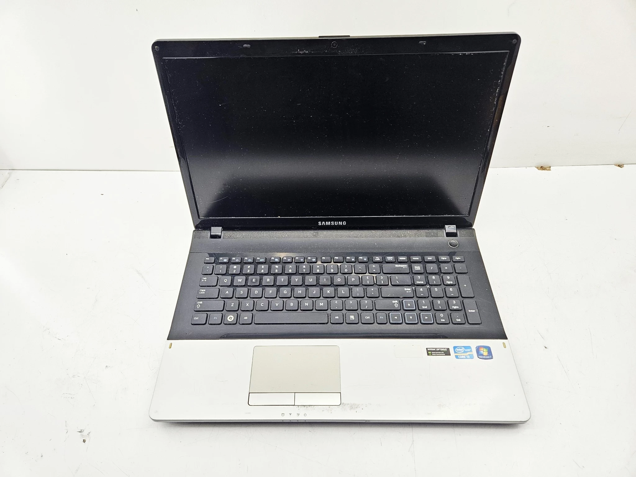 laptop-samsung-1-maja-47-sj-lublin