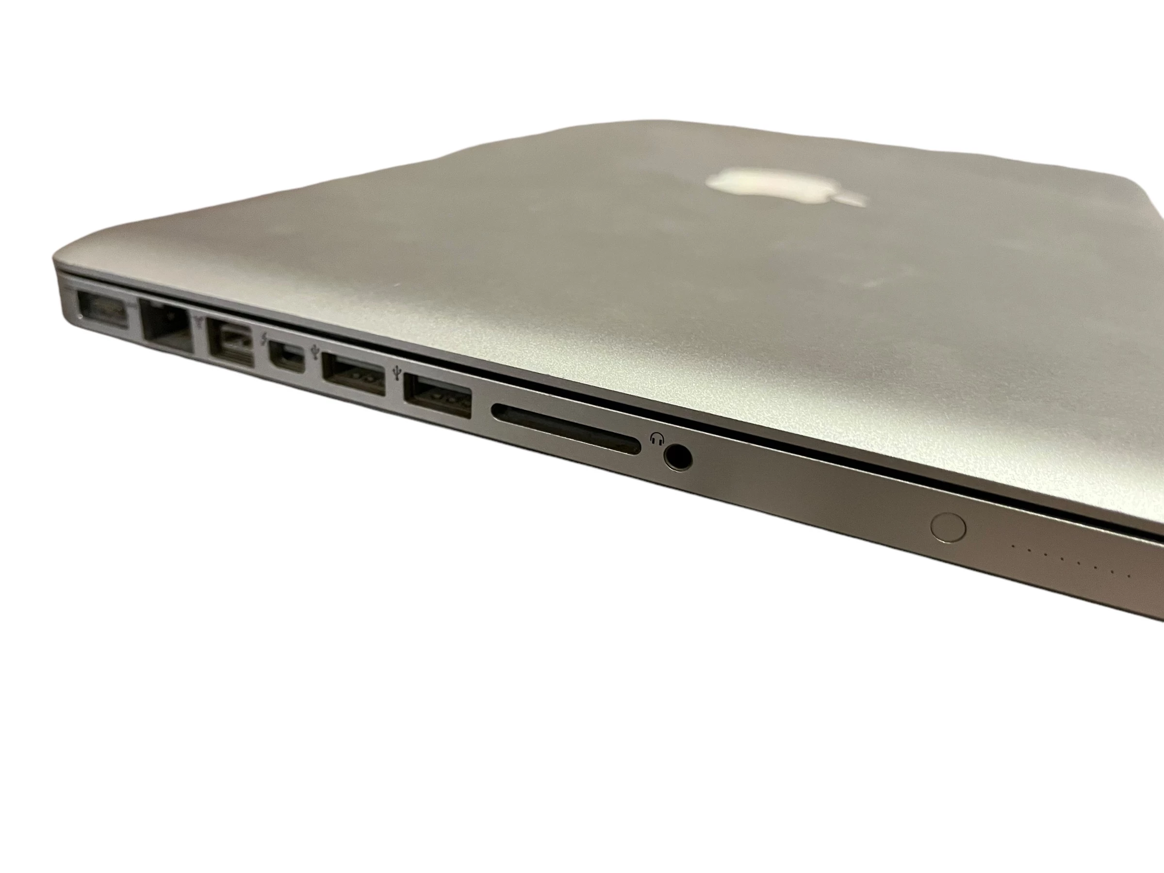 laptop-apple-macbook-pro-2012-ean-gtin-3700440014