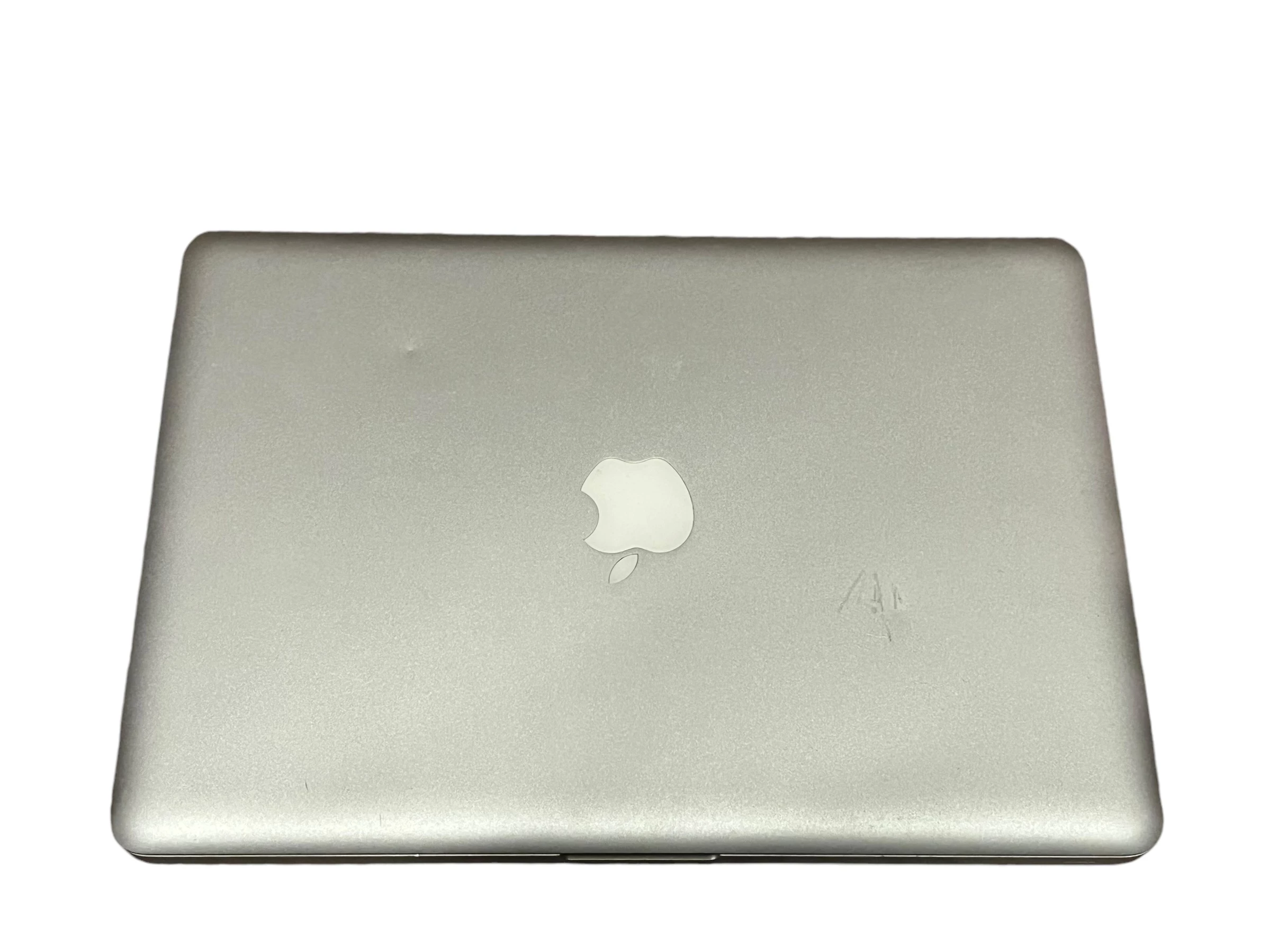 laptop-apple-macbook-pro-2012-seria-procesora-4366-20