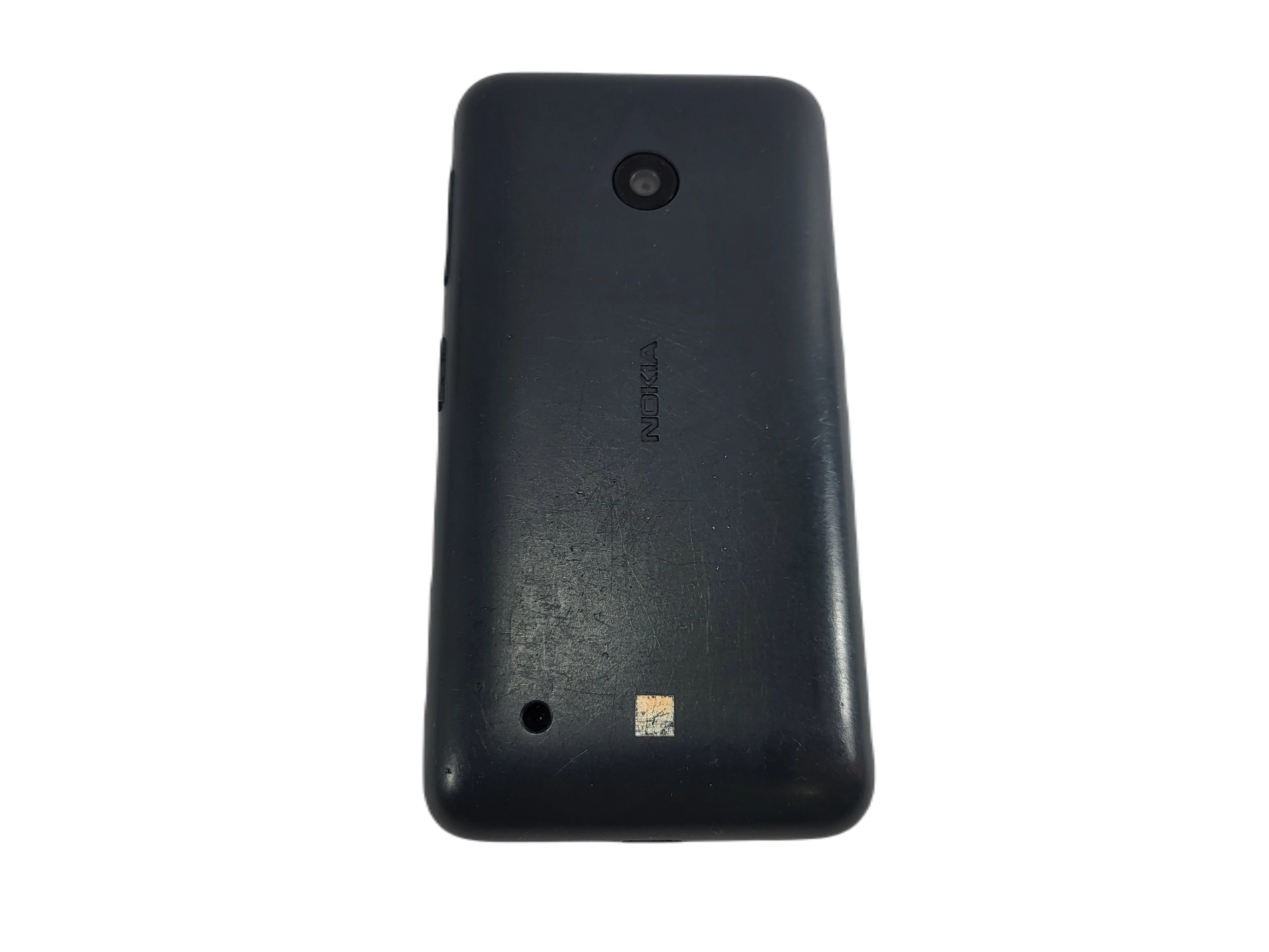 telefon-nokia-lumia-530-dual-sim-40-pamiec-ram-202865-214145