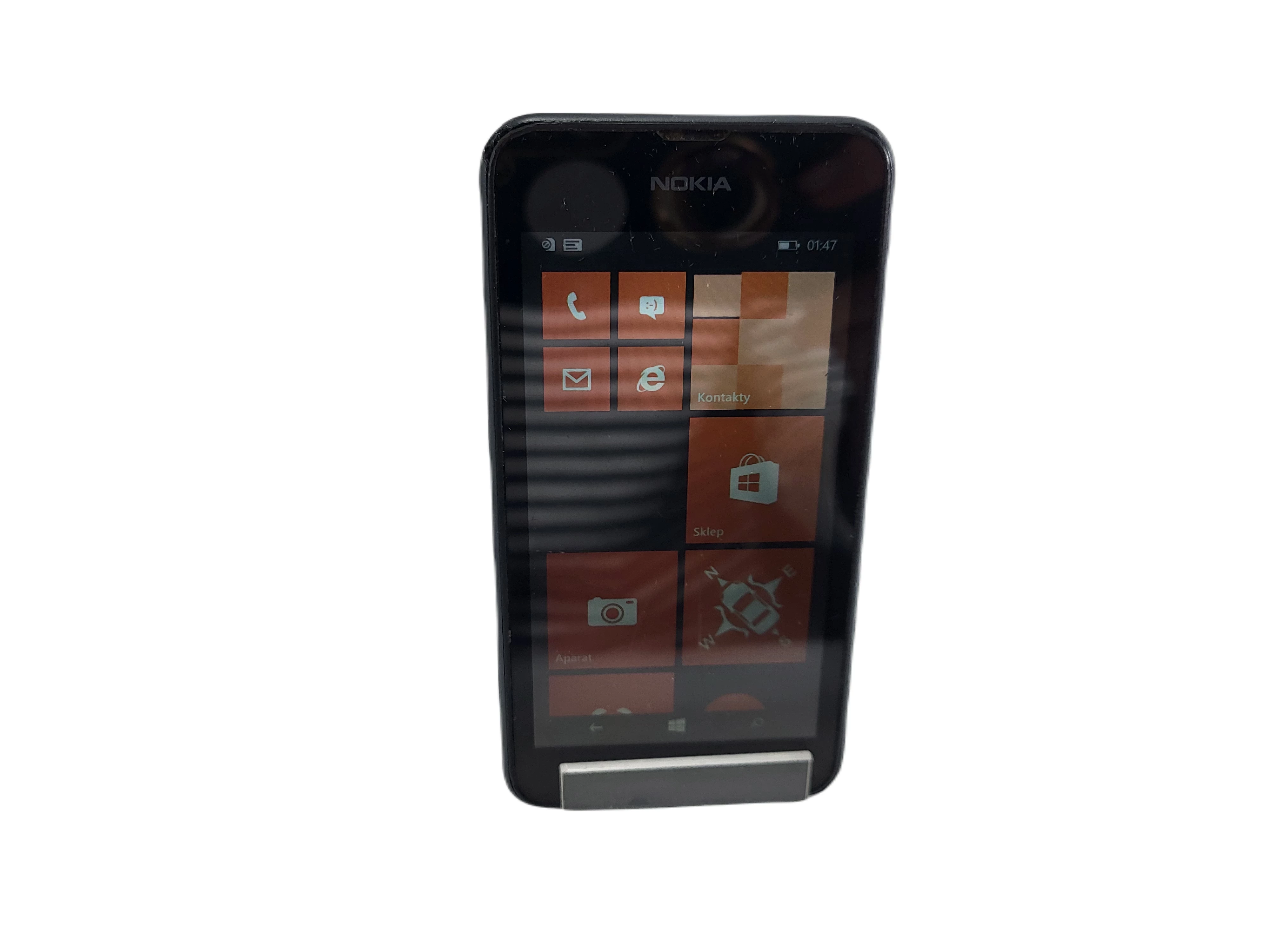 telefon-nokia-lumia-530-dual-sim-40-kod-producenta-rm-1020