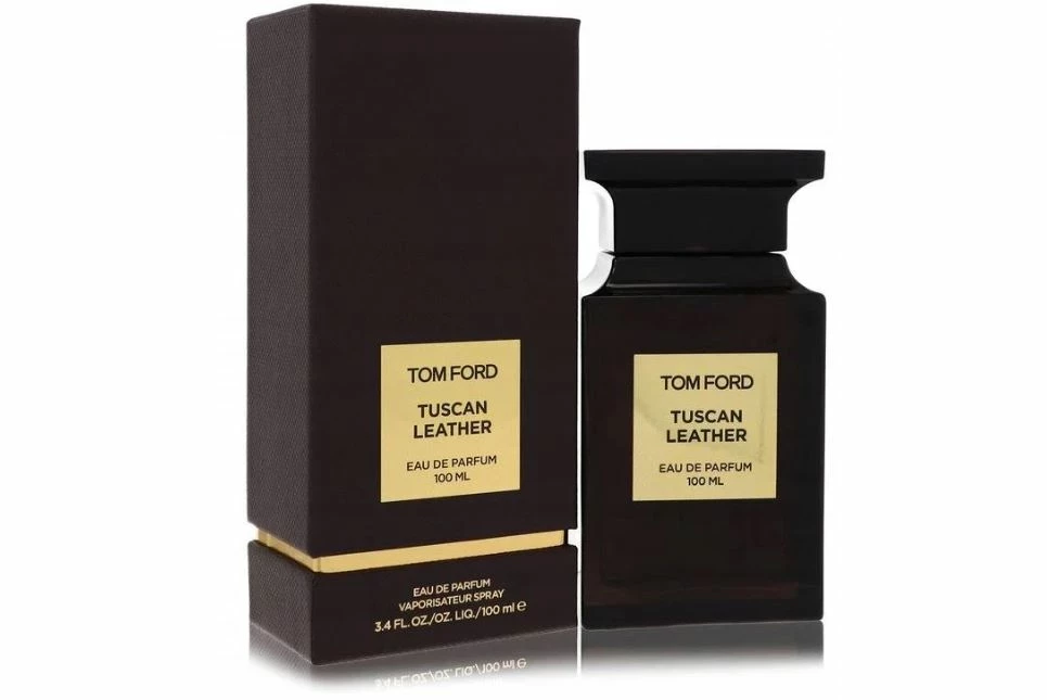 tom-ford-tuscan-leather-100ml-woda-perfumowana-unisex-targowa-72-warszawa