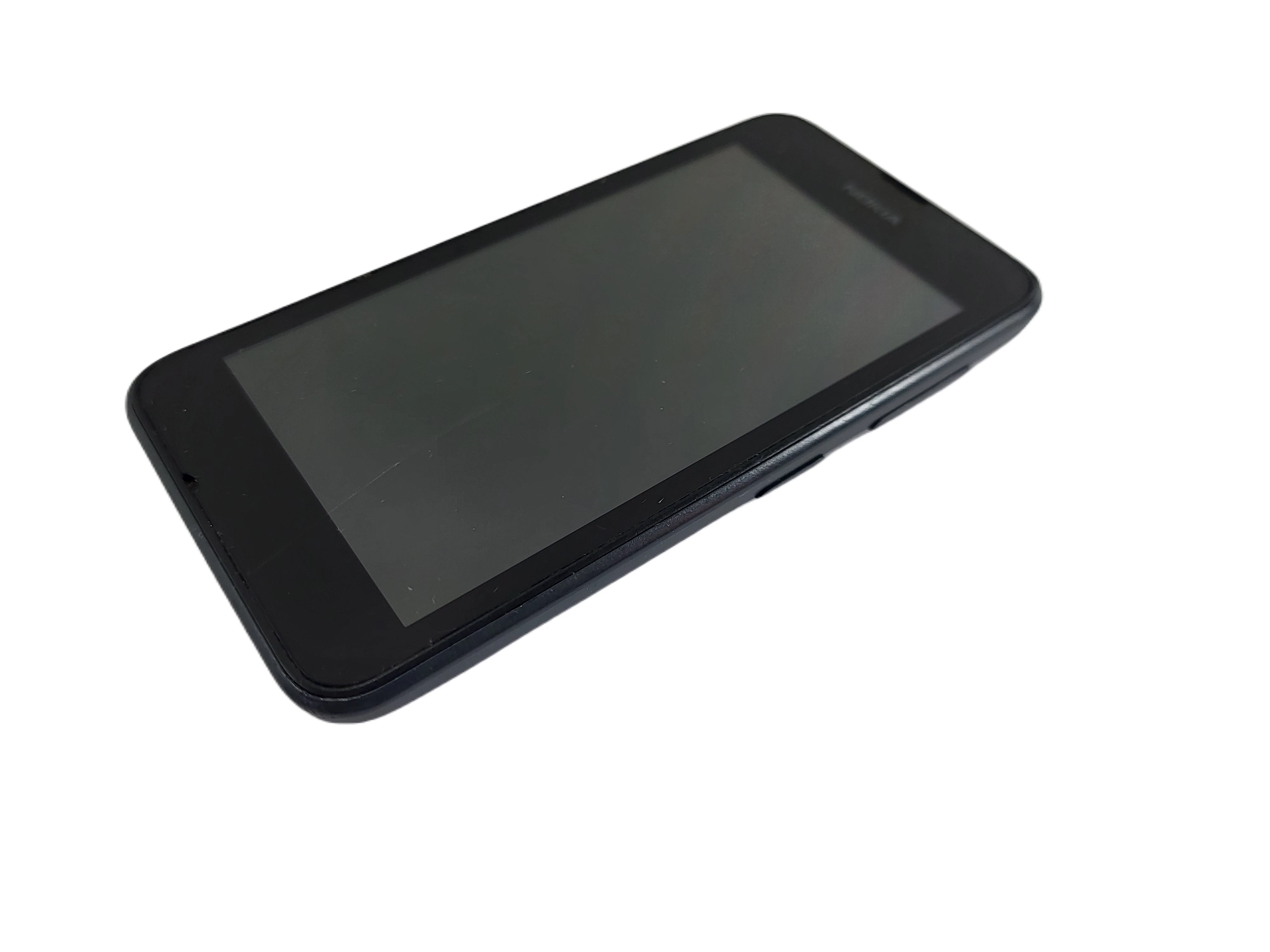 telefon-nokia-lumia-530-dual-sim-40-stan-11323-2