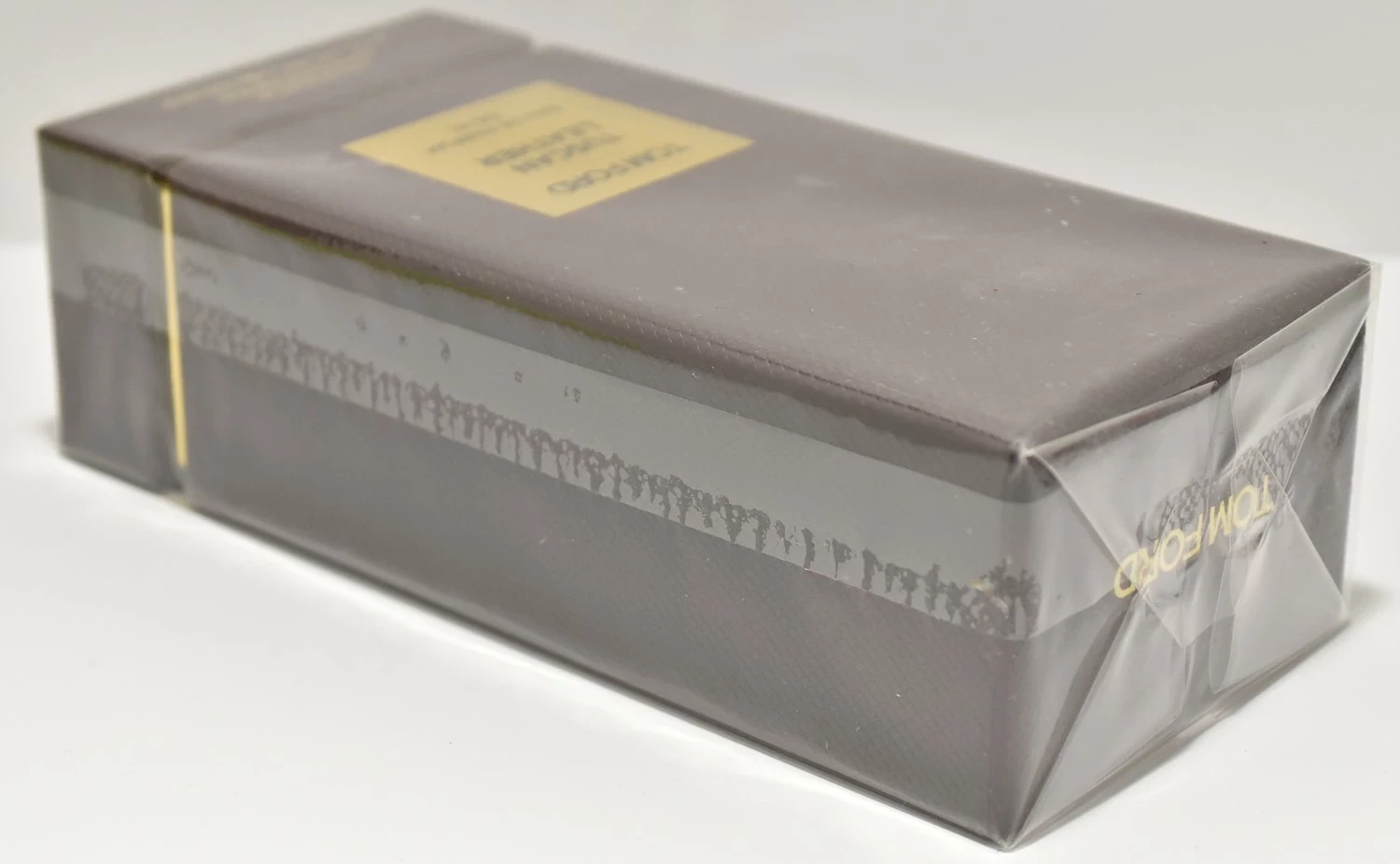 tom-ford-tuscan-leather-100ml-woda-perfumowana-unisex-ean-gtin-888066004459