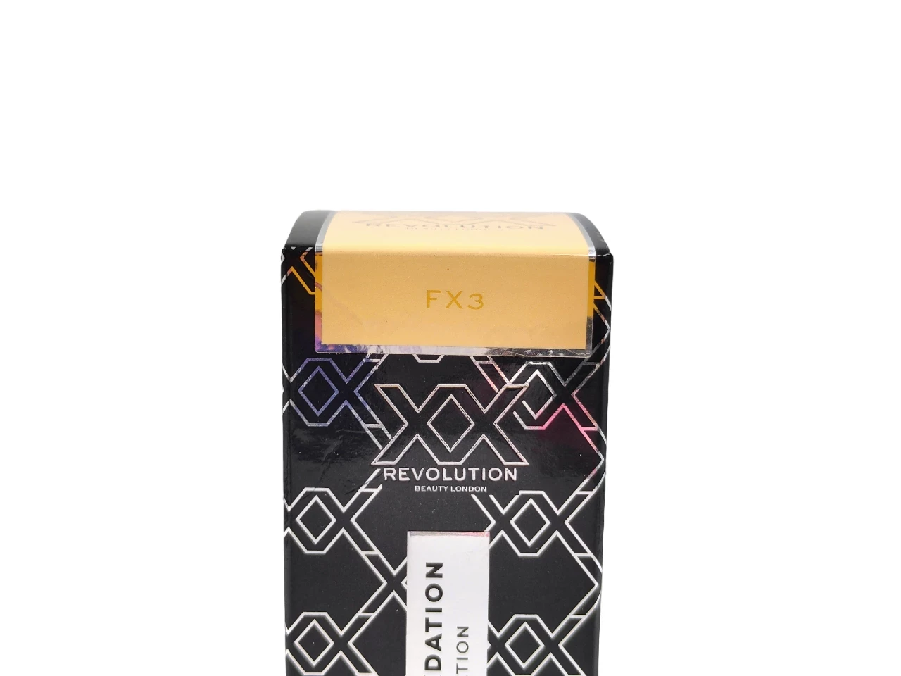 podklad-xx-liquid-skin-fauxxdation-double-fix-fx3-ean-gtin-5057566462785