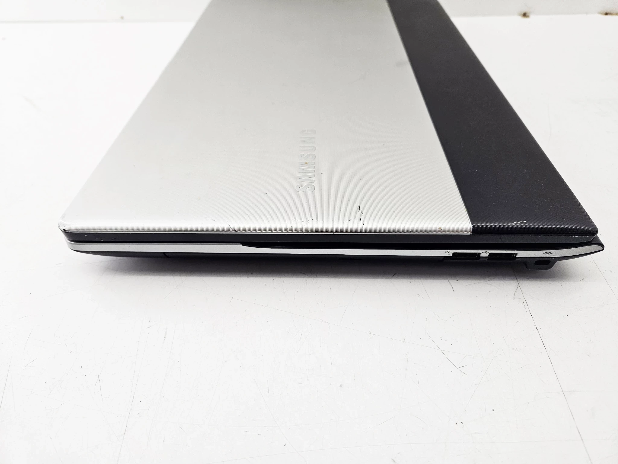 laptop-samsung-seria-procesora-4366-20