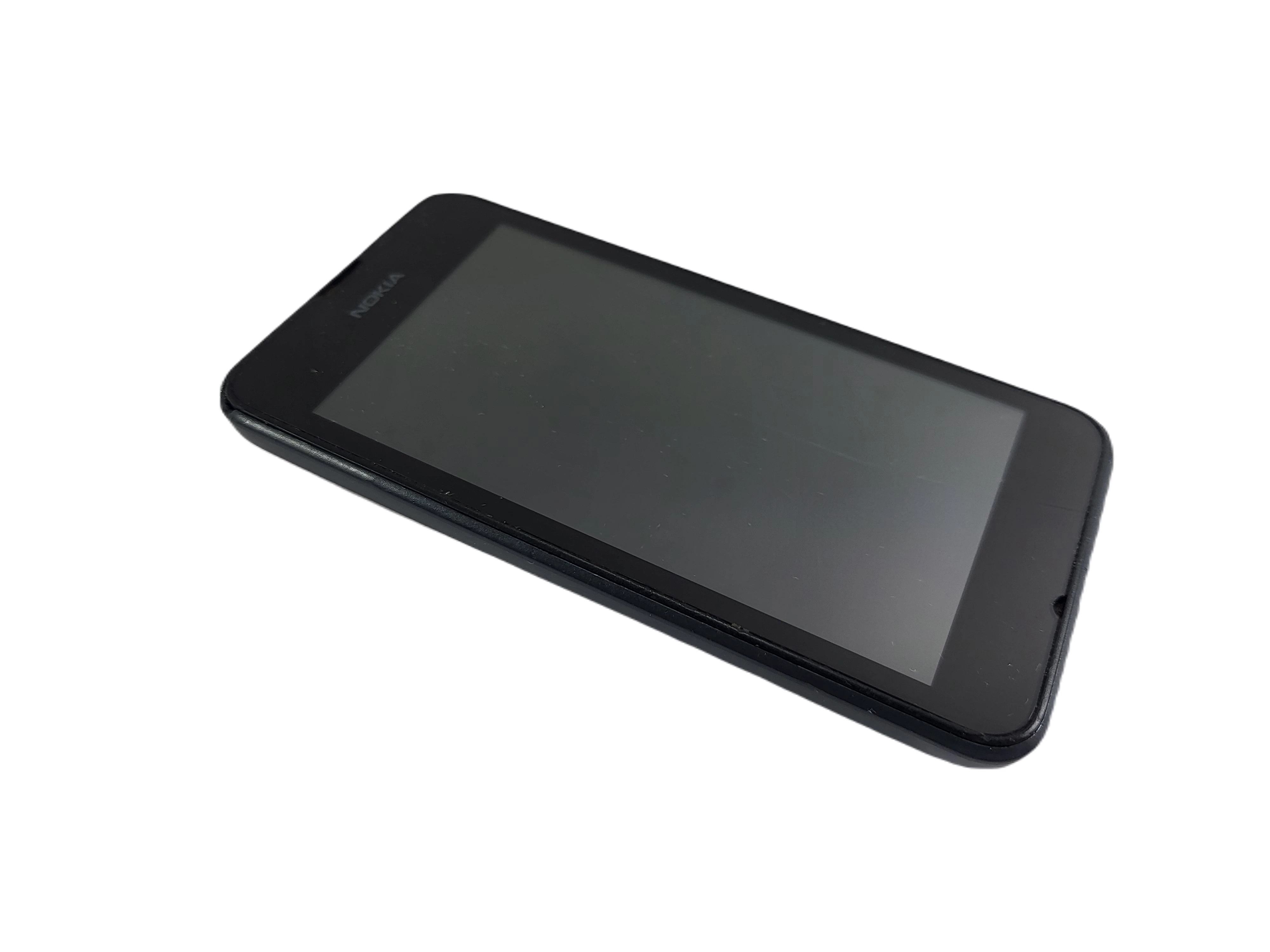 telefon-nokia-lumia-530-dual-sim-40-ean-gtin-6438158678606