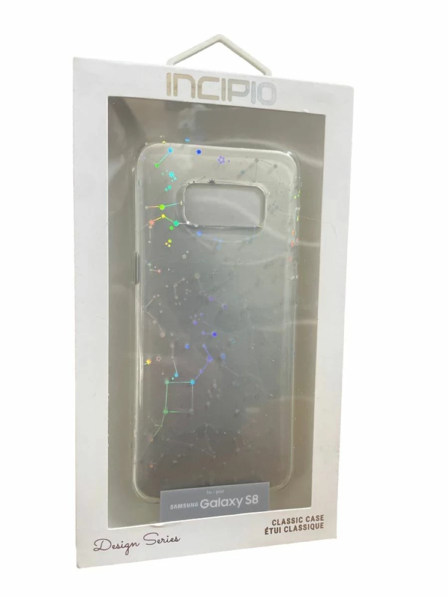 etui-samsung-galaxy-s8-orzeszkowej-rog-bro-lwowek-sl