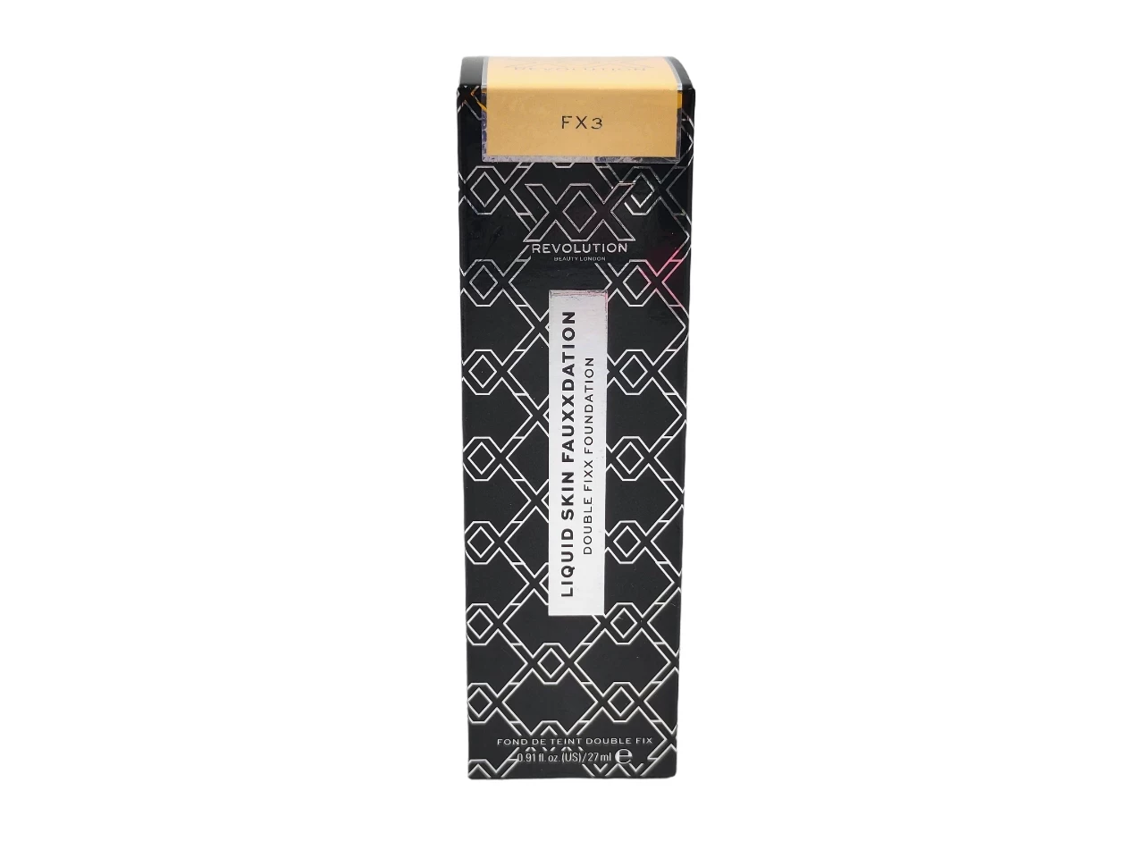 podklad-xx-liquid-skin-fauxxdation-double-fix-fx3-wlotowa-5b-krakow