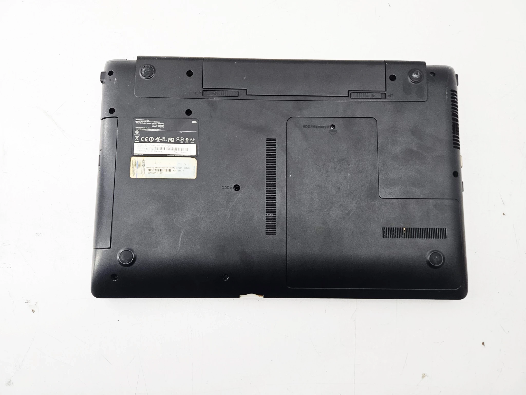 laptop-samsung-wielkosc-pamieci-ram-200941-2181